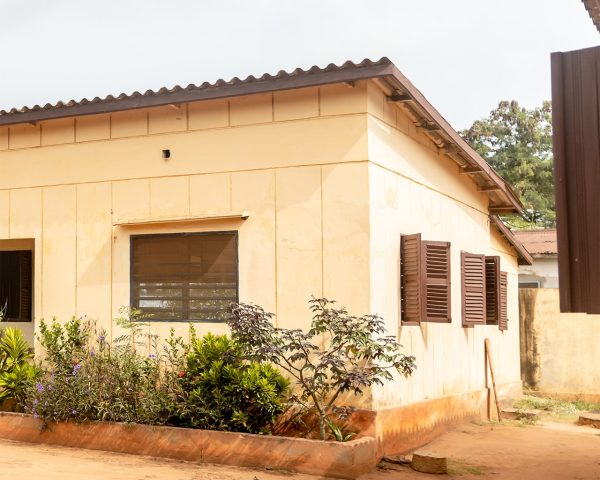 Mairie-Maire-min